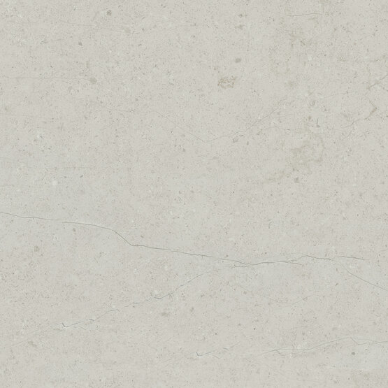 LIMESTONE GREY RECT 60X60 MATT Feinsteinzeug - APE