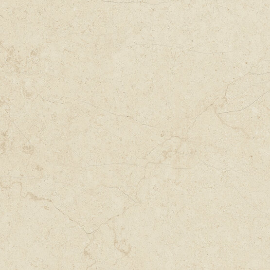 LIMESTONE CREAM RECT 60X60 MATT Feinsteinzeug - APE