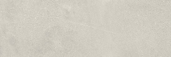 BURLINGTON PEARL RECT 30X90 MATT Weißscherben - APE