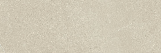 BURLINGTON IVORY RECT 30X90 MATT Weißscherben - APE