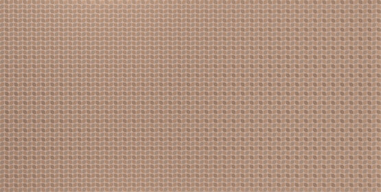 TAPESTRY TERRACOTTA RECT 60X120 MATT Porcelain stoneware - APE