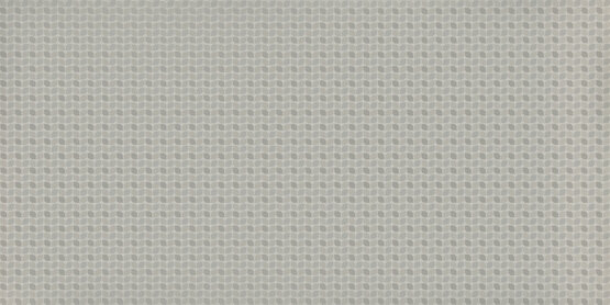 TAPESTRY PUMICE RECT 60X120 MATT Porcelain stoneware - APE