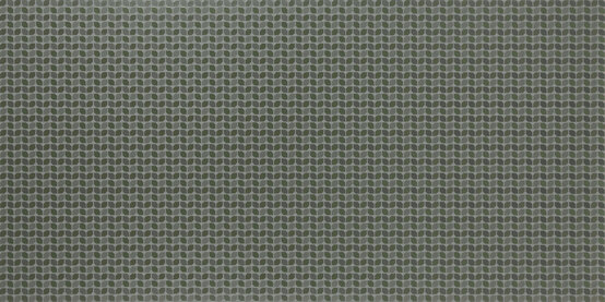 TAPESTRY SAP RECT 60X120 MATT Porcelain stoneware - APE
