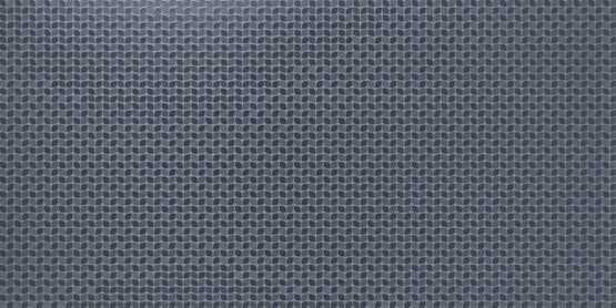 TAPESTRY WOAD RECT 60X120 MATT Porcelain stoneware - APE