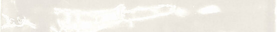 EDGE STICK FADO GREY 1,5X13 LUCIDO Pasta bianca - CARMEN