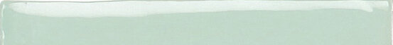 EDGE STICK FADO ACQUA 1,5X13 LUCIDO Pasta bianca - CARMEN