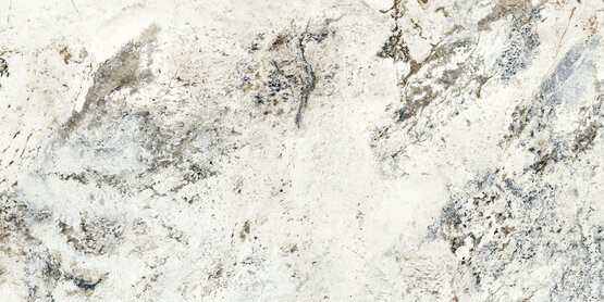 ALPEN QUARTZ POL RECT 60X120 ГЛЯНЦЕВАЯ ПОЛИРОВАННАЯ ГРАНИЛЬ Керамогранит - APE