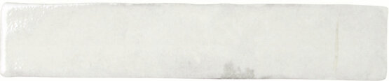SAVANNAH WHITE 5X25 GLÄNZEND Weißscherben - CARMEN