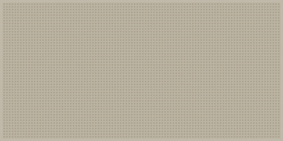 WICKER CHAMPAGNE RECT 60X120 ГЛЯНЦЕВЫЙ Керамогранит - APE