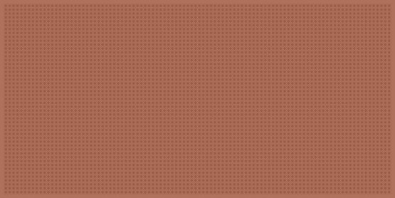 WICKER ROUGE RECT 60X120 ГЛЯНЦЕВЫЙ Керамогранит - APE