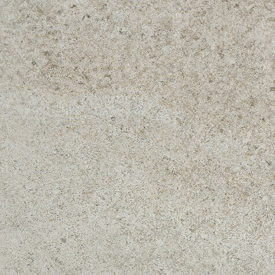 CROSS SAND 15X15 MATE Porcelánico - CARMEN