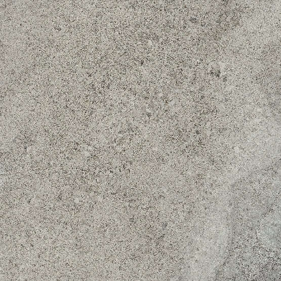 CROSS TAUPE 15X15 MATE Porcelánico - CARMEN