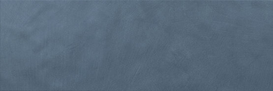 STAY BLUE 20X60 OPACO Pasta rossa - APE