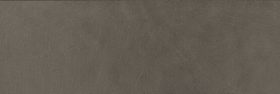 STAY SMOKE 20X60 OPACO Pasta rossa - APE