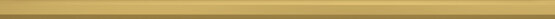 MOLDURA FORTUNE MATT 2X60 МАТОВЫЙ Белая масса - APE
