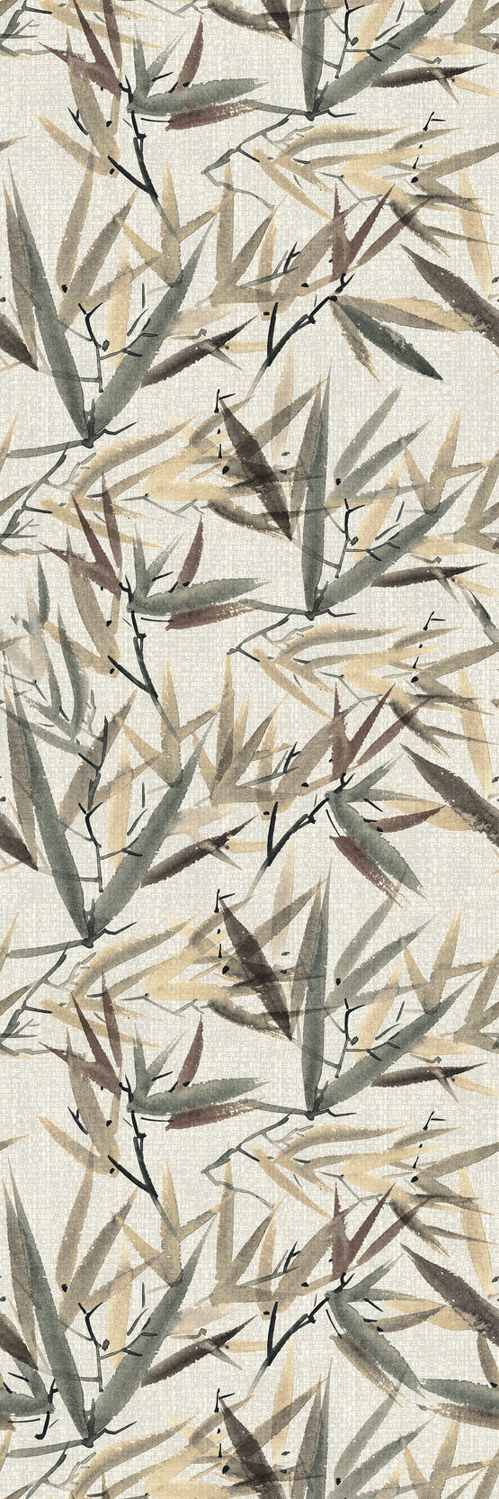 BLOIS BEIGE RECT 30X90 MATE Pasta blanca - APE