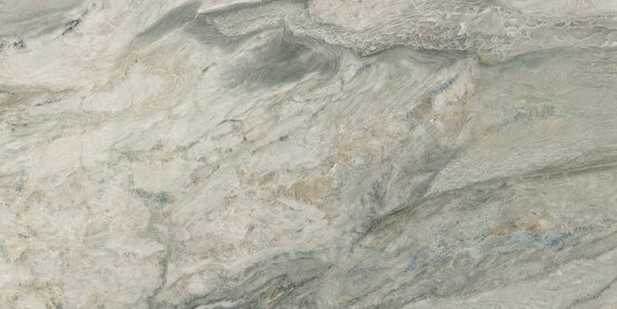 GAYA QUARTZITE POL RECT 60X120 GRANILLA PULIDA BRILLO Porcelánico - APE