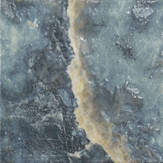 HIMALAYAS TIBET 15X15 LUCIDO Gres porcellanato - CARMEN