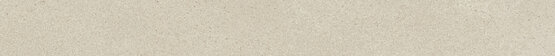 TABICA BURLINGTON IVORY 15X120 MATT Feinsteinzeug - APE
