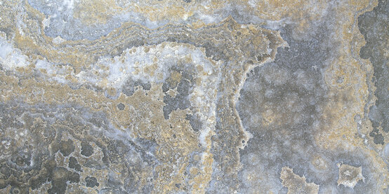 AGATE BLUE LAP RECT 60X120 LAPADO Porcelánico - APE