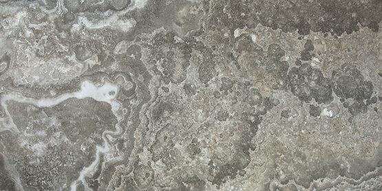 AGATE GREY LAP RECT 60X120 LAPADO Porcelánico - APE