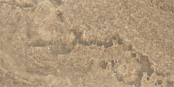 AGATE SUNSET LAP RECT 60X120 LAPADO Porcelánico - APE