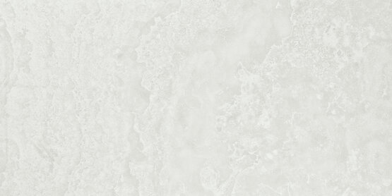 AGATE WHITE LAP RECT 60X120 LAPADO Porcelánico - APE