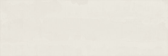 HOSS WHITE RECT 30X90 MAT Pâte blanche - APE
