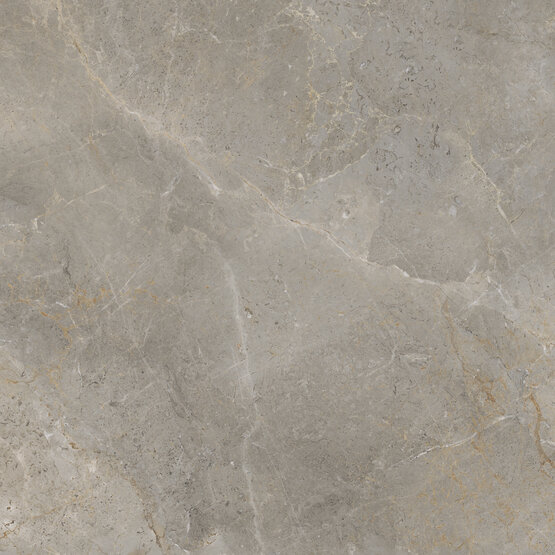 AUGUSTUS BROWN NATURAL RECT 90X90 МАТОВЫЙ Керамогранит - APE