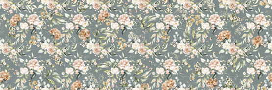 ROMANTIC TIDE RECT 30X90 OPACO Pasta bianca - APE