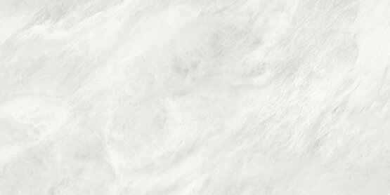 ALEXANDRIA WHITE MATT RECT 60X120 MATT Feinsteinzeug - APE