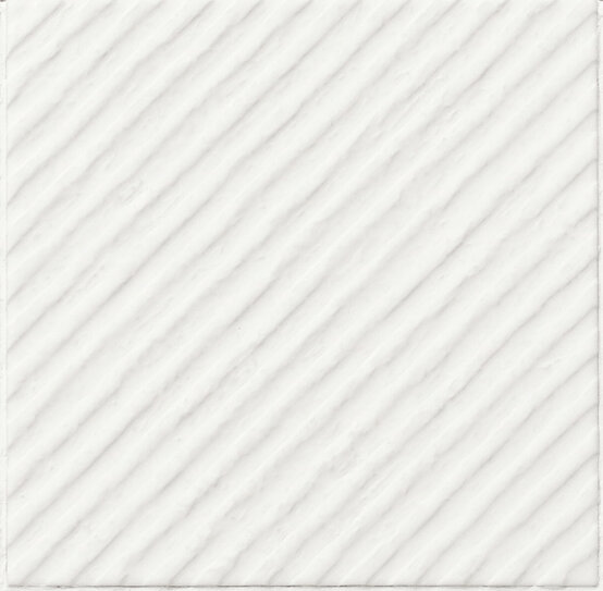 GON NATURAL 20X20 MAT Grès cérame - CARMEN