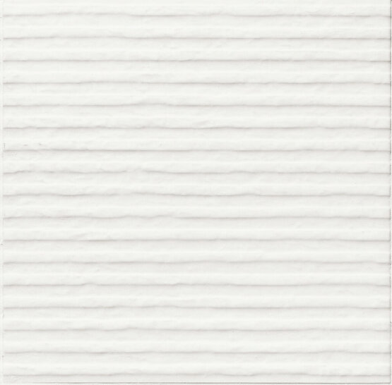 TALES NATURAL 20X20 OPACO Gres porcellanato - CARMEN