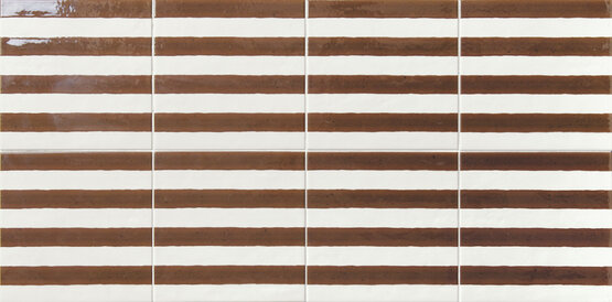 VEINS 20X20 MAT Grès cérame - CARMEN