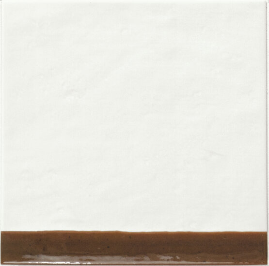 LINE 20X20 MAT Grès cérame - CARMEN
