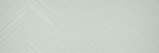 CHEVY TURQUOISE RECT 30X90 OPACO Pasta bianca - APE