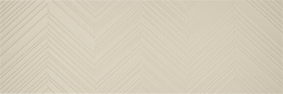 CHEVY CHAMPAGNE RECT 30X90 OPACO Pasta bianca - APE