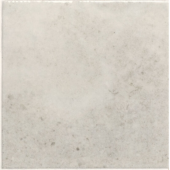 NIAGARA NATURAL 15X15 GLOSSY Porcelain stoneware - CARMEN