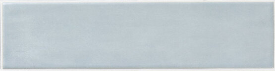 ACQUARELLA ACQUA 7,5X30 OPACO Pasta bianca - CARMEN