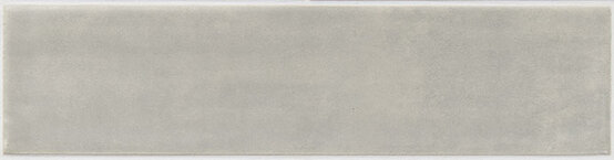 ACQUARELLA GREY 7,5X30 MATT White body - CARMEN