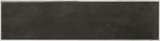 ACQUARELLA GRAPHITE 7,5X30 MATT White body - CARMEN