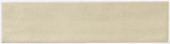 ACQUARELLA IVORY 7,5X30 MATT White body - CARMEN