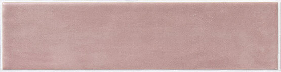 ACQUARELLA ROSE 7,5X30 MATT White body - CARMEN