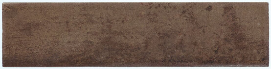 MAGNETISM CORTEN 6,3X25 MATT White body - CARMEN