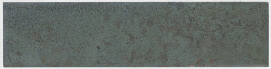 MAGNETISM GREEN 6,3X25 МАТОВЫЙ Белая масса - CARMEN