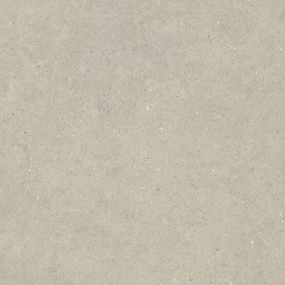 KINSTONE DAKAR RECT 90X90 MATT Feinsteinzeug - APE