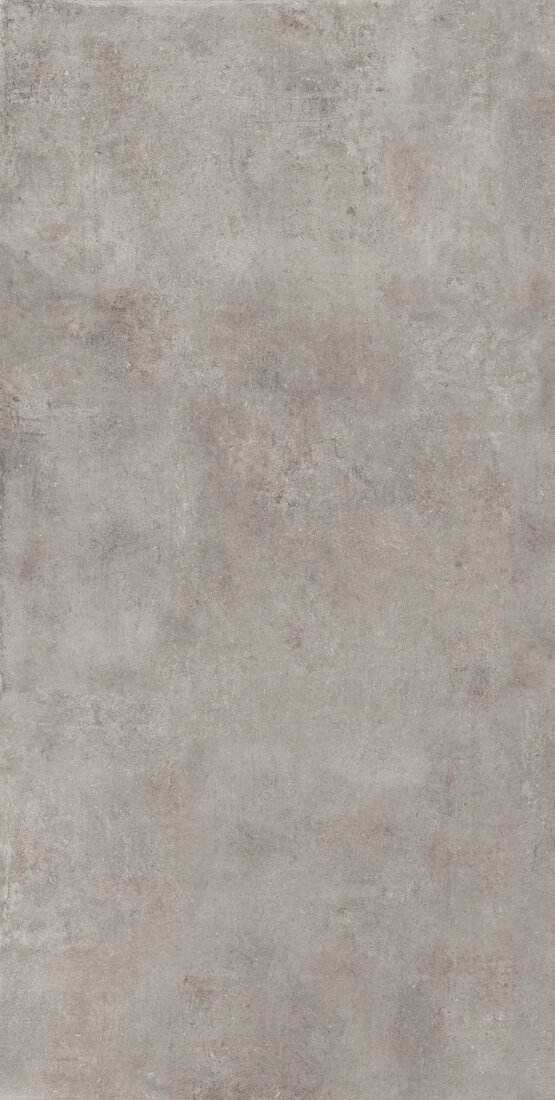 CONCRETO GREY FULLBODY 3D NATURAL 163X323X1,2 OPACO Gres porcellanato - XLINING