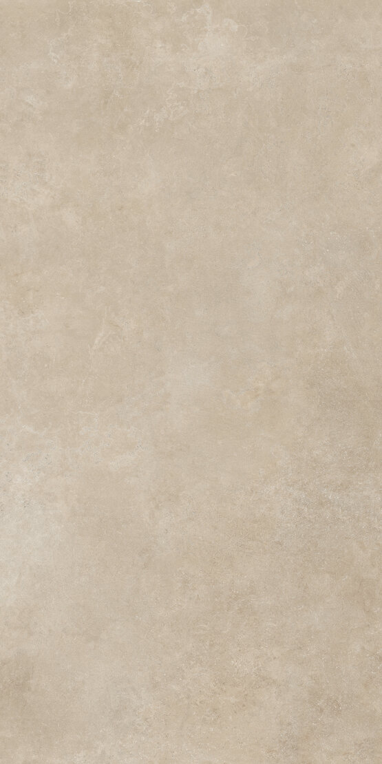 THASSOS CREAM NATURAL 163X323X1,2 MAT Grès cérame - XLINING