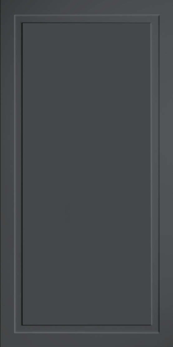 BELLAGIO NUVOLE RECT 60X120 МАТОВЫЙ Белая масса - APE