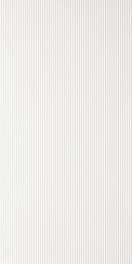 LARIO BIANCO RECT 60X120 МАТОВЫЙ Белая масса - APE
